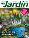 Mi Jardín